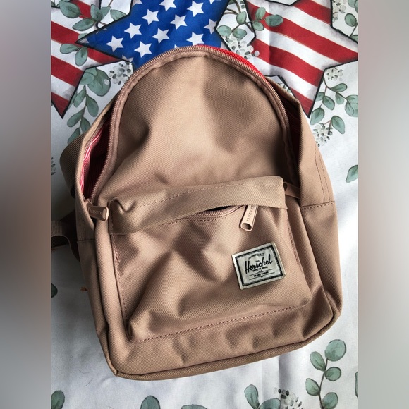 Herschel Supply Company Handbags - Herschel mini bag